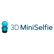 3D Mini Selfie