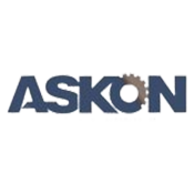 ASKON