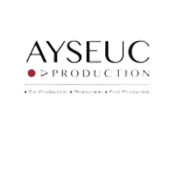 AYSEUC PRODUCTION