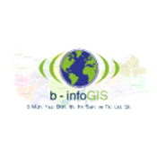 b-infoGIS