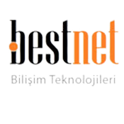 BESTNET