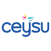 Ceysu