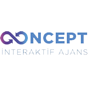 Concept İnteraktif Ajans