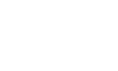 Ceysu