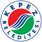 Kepez Belediyesi