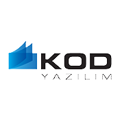 KOD YAZILIM