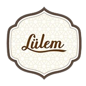 Lülem