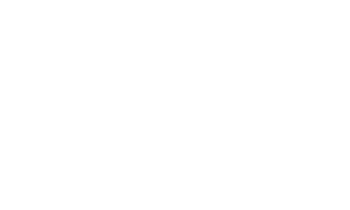 Luwi