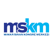 Mimar Sinan Kongre Merkezi