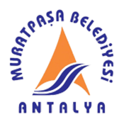 Antalya Muratpaşa Belediyesi
