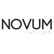 NOVUM