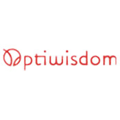 OptiWisdom