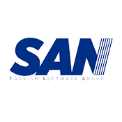 SAN