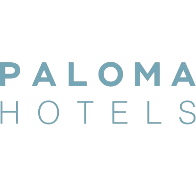 Paloma Hotels