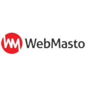 Webmasto