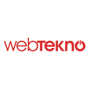 WebTEKNO