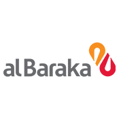 Albaraka