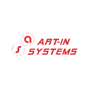 Art-In Systems