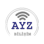 AYZ Bilişim