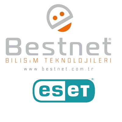 Bestnet Bilişim Teknolojileri