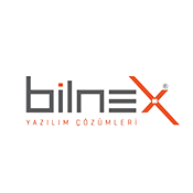 Bilnex