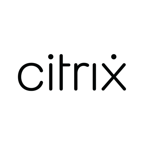 Citrix