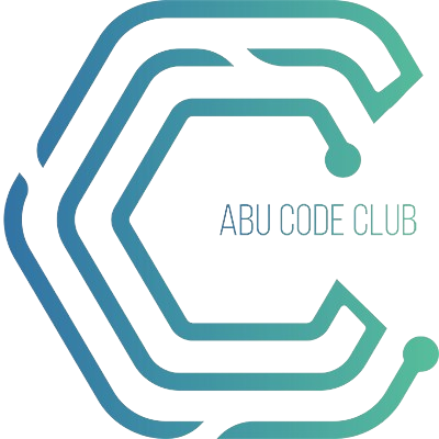 ABU Code Club