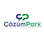 ÇözümPark