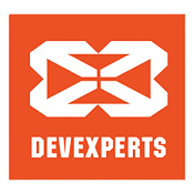 DEVEXPERTS