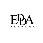 EDDA NETWORK
