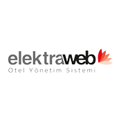 ElektraWeb