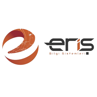 Eriş Bilgi Sistemleri