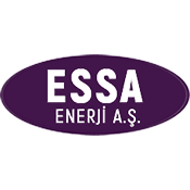 ESSA ENERJİ A.Ş.