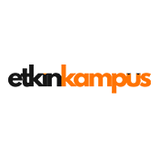 Etkin Kampüs