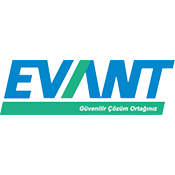 EVANT