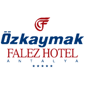 Özkaymak Falez Hotel