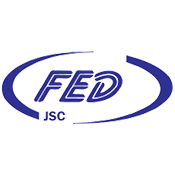 FED