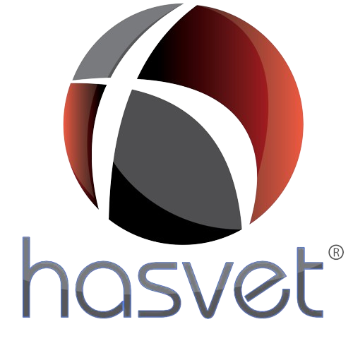 Hasvet