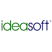 ideasoft