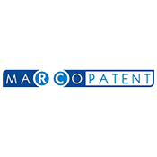 Marco  Patent