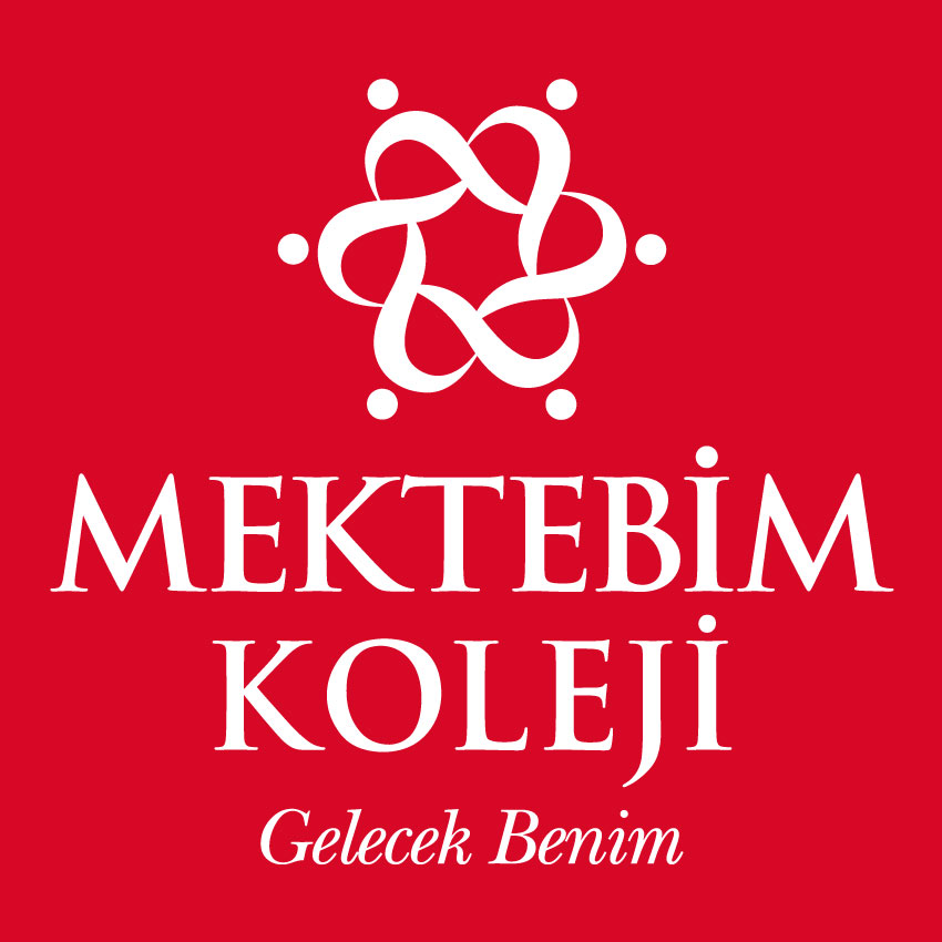 Mektebim Koleji