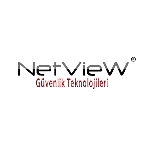 Net View Güvenlik Sistemleri