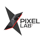 Pixel Lab