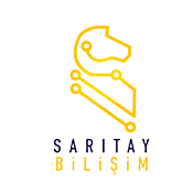 SARITAY BİLİŞİM