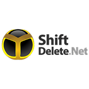 ShiftDelete.Net