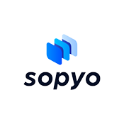 Sopyo