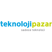 Teknoloji Pazar
