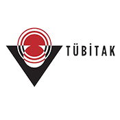 TÜBİTAK