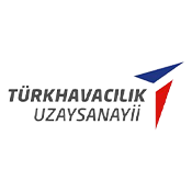 Türkiye Havacılık ve Uzay Sanayi