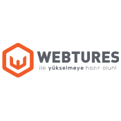 Webtures